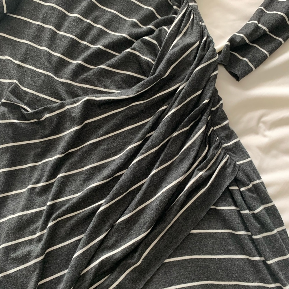 Bailey44 dress size M - Picture 2 of 6